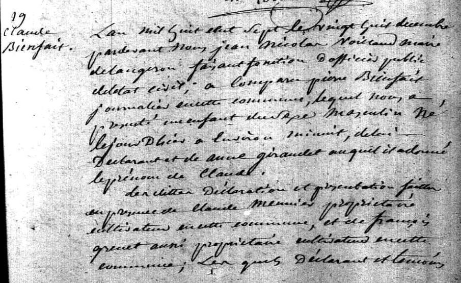 n Claude BIENFAIT 1807_p1.jpg